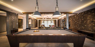 pool table room sizes chart in San Luis Obispo content img2